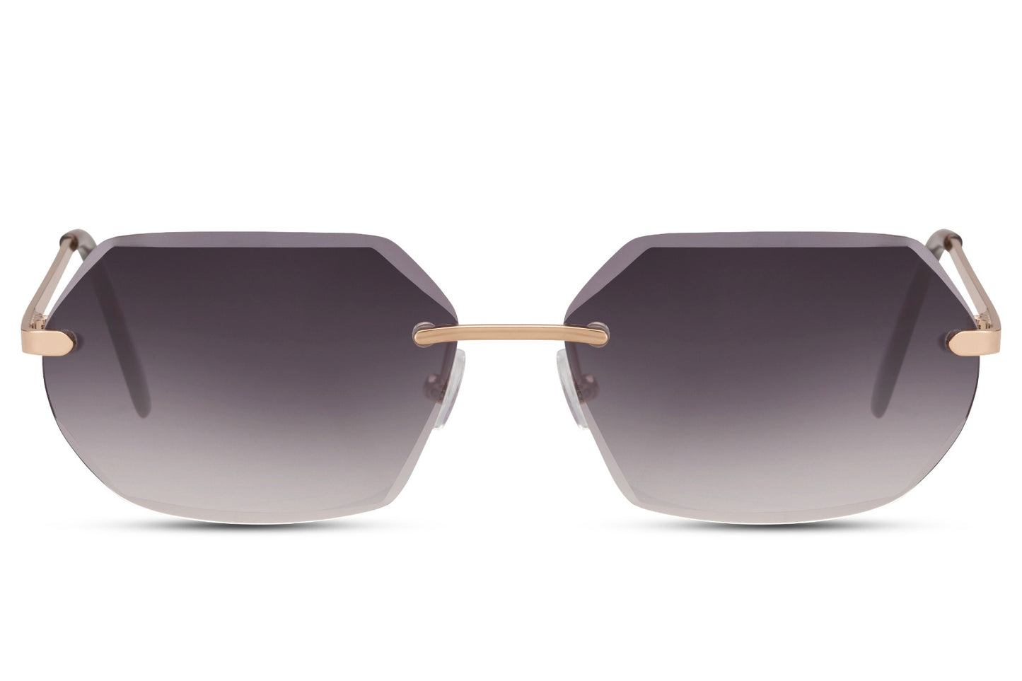 tinted lens shades with uv400 protection