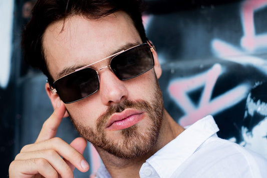 Best Affordable Sunglasses in the UK