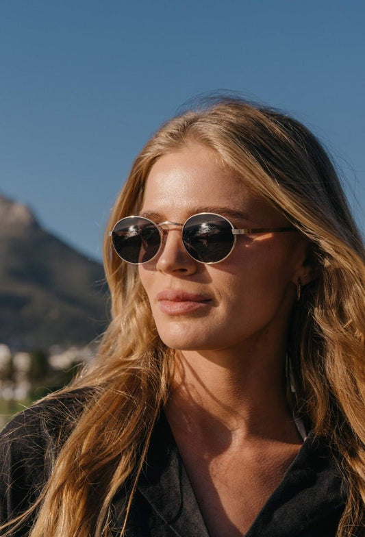 The Hottest Sunglasses Trends of 2025 – What’s In & What’s Next?