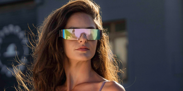 Party Sunglasses, Night Sunglasses, Night Party Sunglasses 