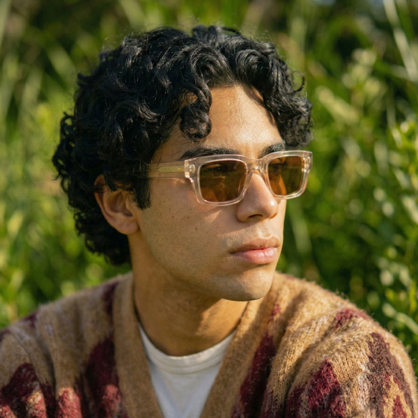 Men's Sunglasses