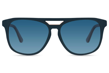 Square Sunglasses