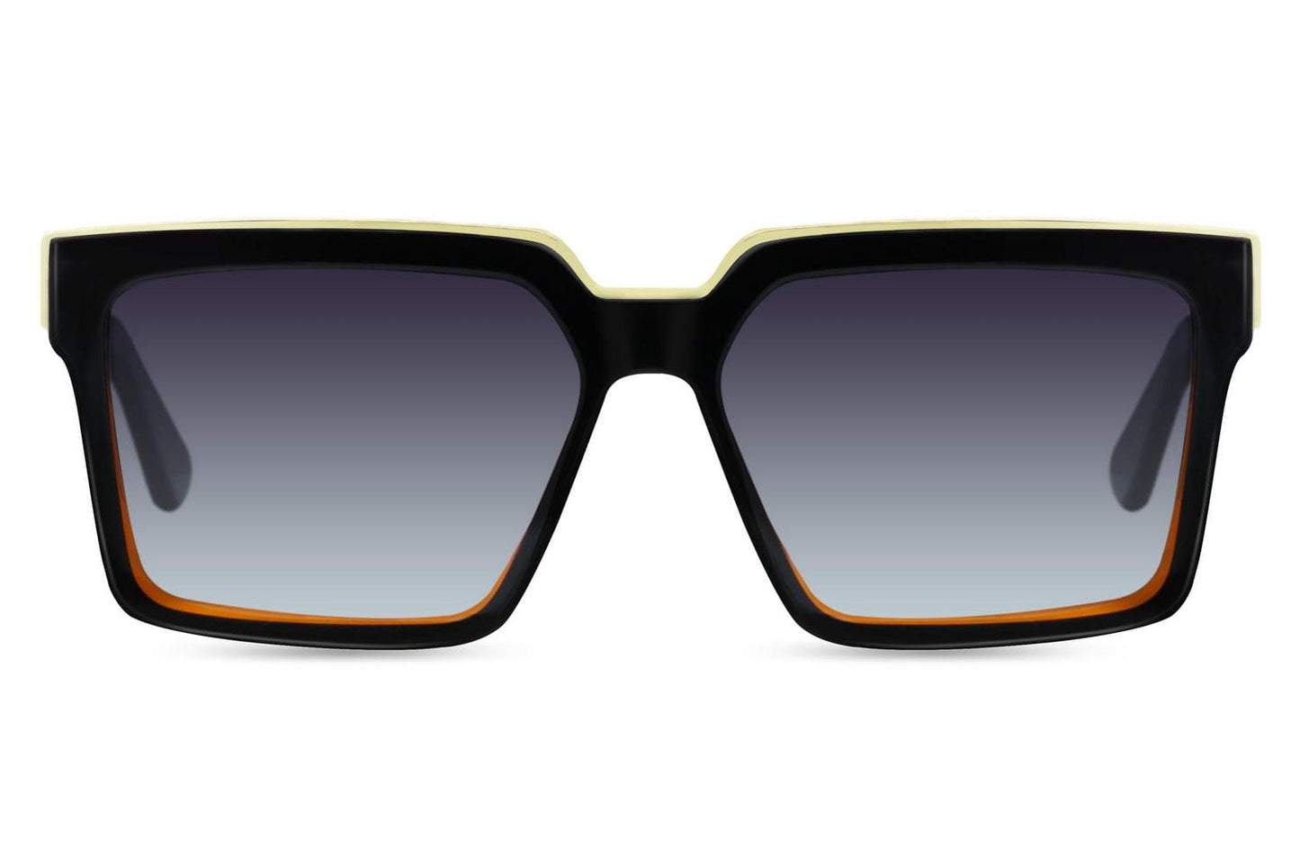 Square Sunglasses