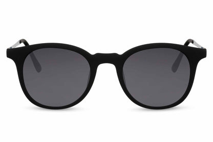 Wayfarer Sunglasses for Men and Women