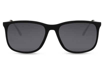 Wayfarer Sunglasses