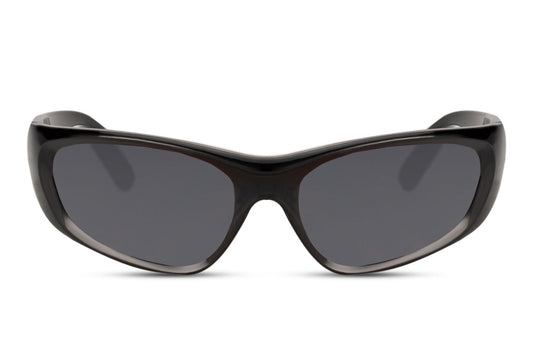 Party Sunglasses