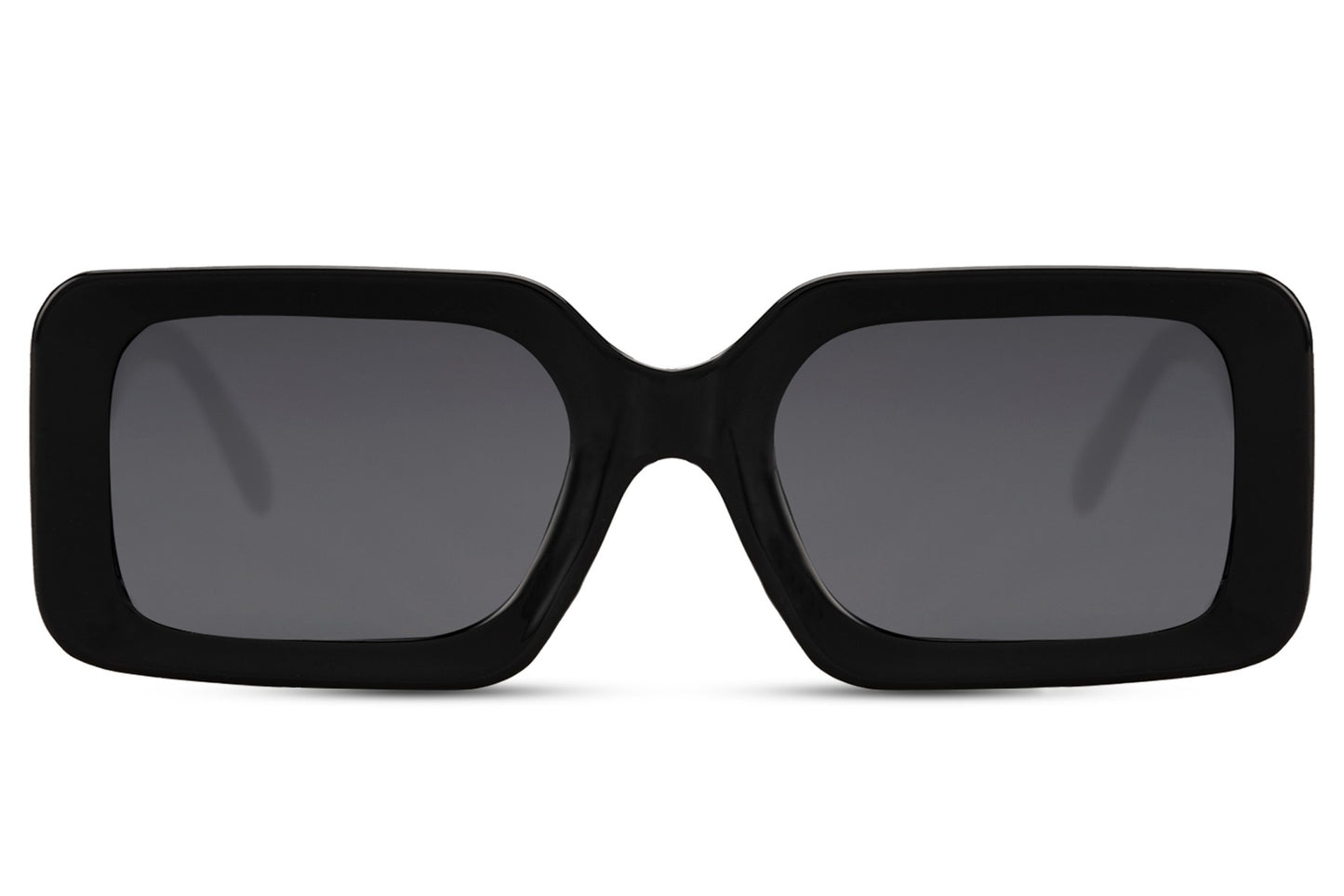 Rectangle Sunglasses