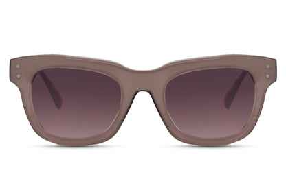 Wayfarer Sunglasses