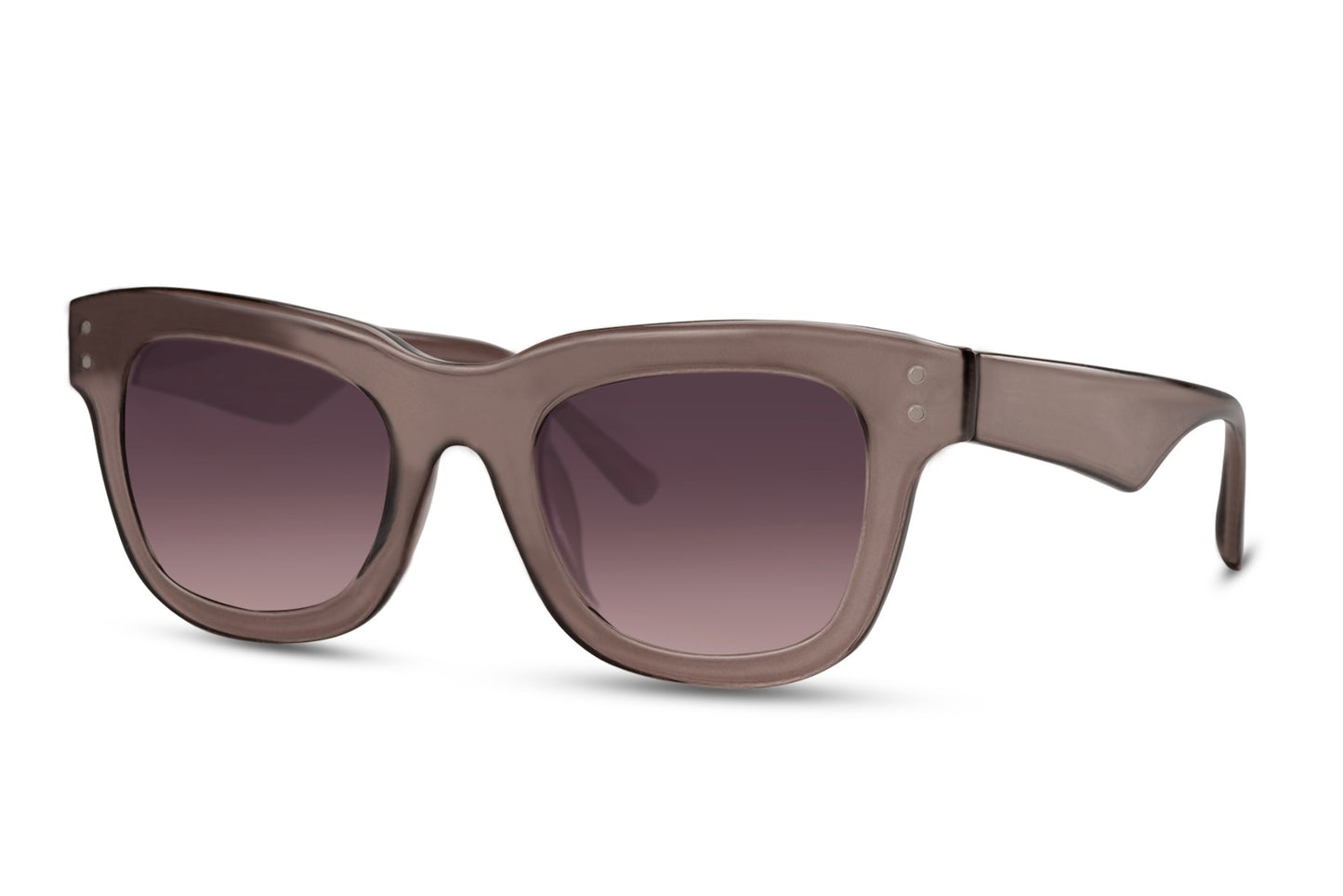 Wayfarer Sunglasses