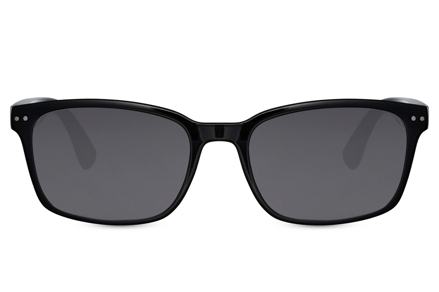 Wayfarer Sunglasses - Eco Friendly