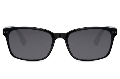 Wayfarer Sunglasses - Eco Friendly