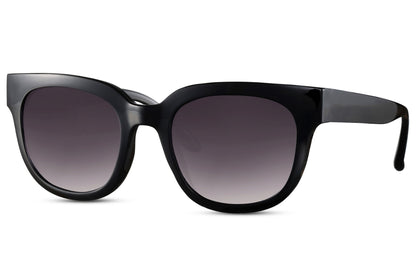 Oversized Sunglasses - Eco Friendly