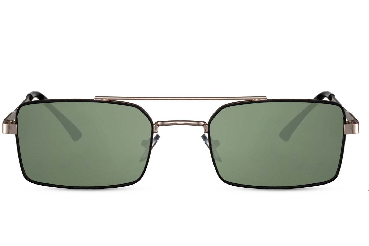 Rectangle Sunglasses