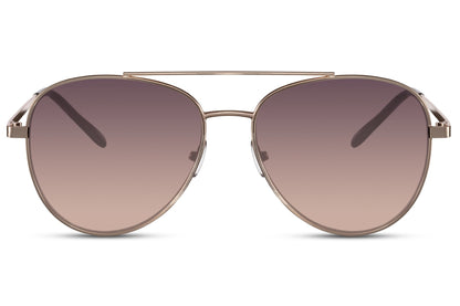 Aviator Sunglasses For Men & Women