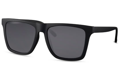 Wayfarer Sunglasses - Eco Friendly