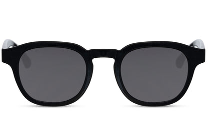 Square Sunglasses - Eco Friendly