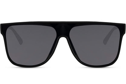 Oversized Sunglasses - Eco Friendly