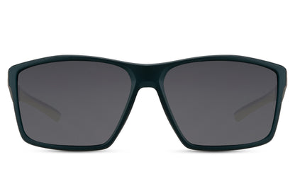 Wayfarer Sunglasses