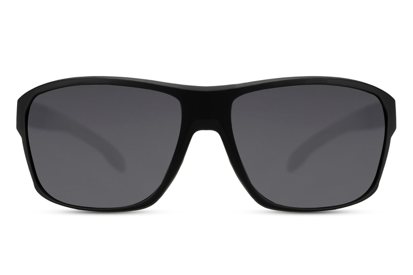Square Sports Sunglasses
