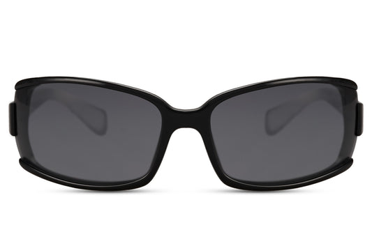 Classy London Party Sunglasses