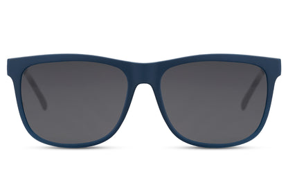 Wayfarer Sports Sunglasses
