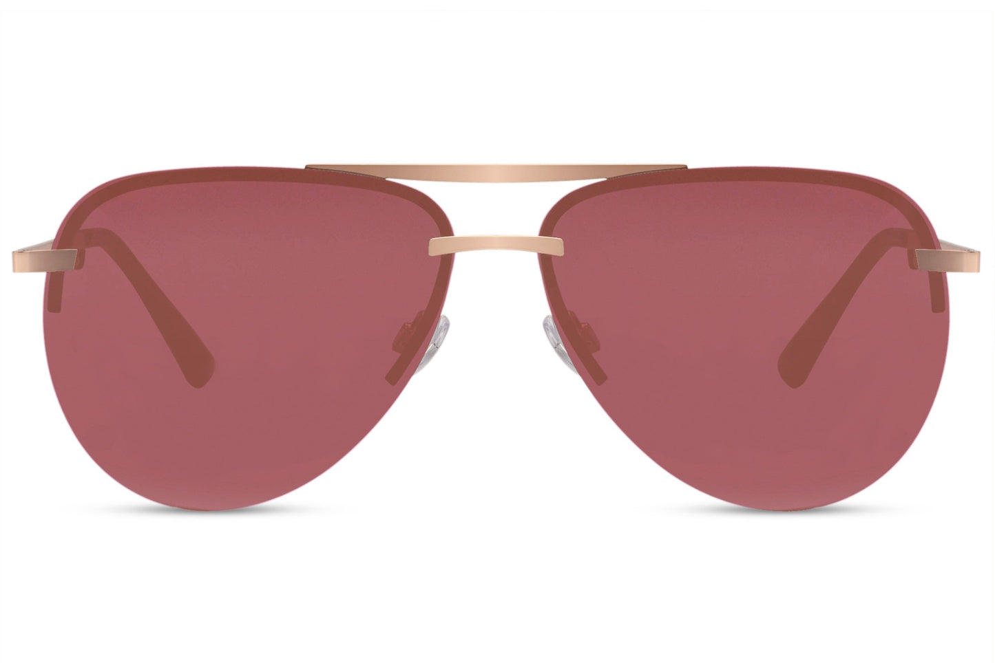 Aviator Sunglasses: Timeless Shades for All Seasons