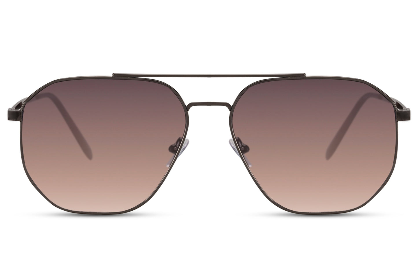 Upgrade Your Style with Aviator Sunglasses