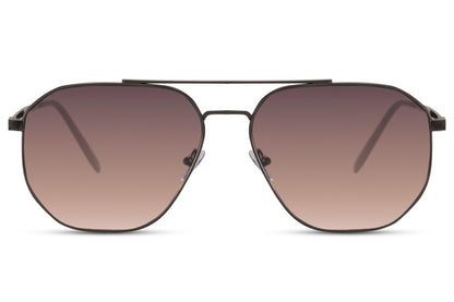 Upgrade Your Style with Aviator Sunglasses