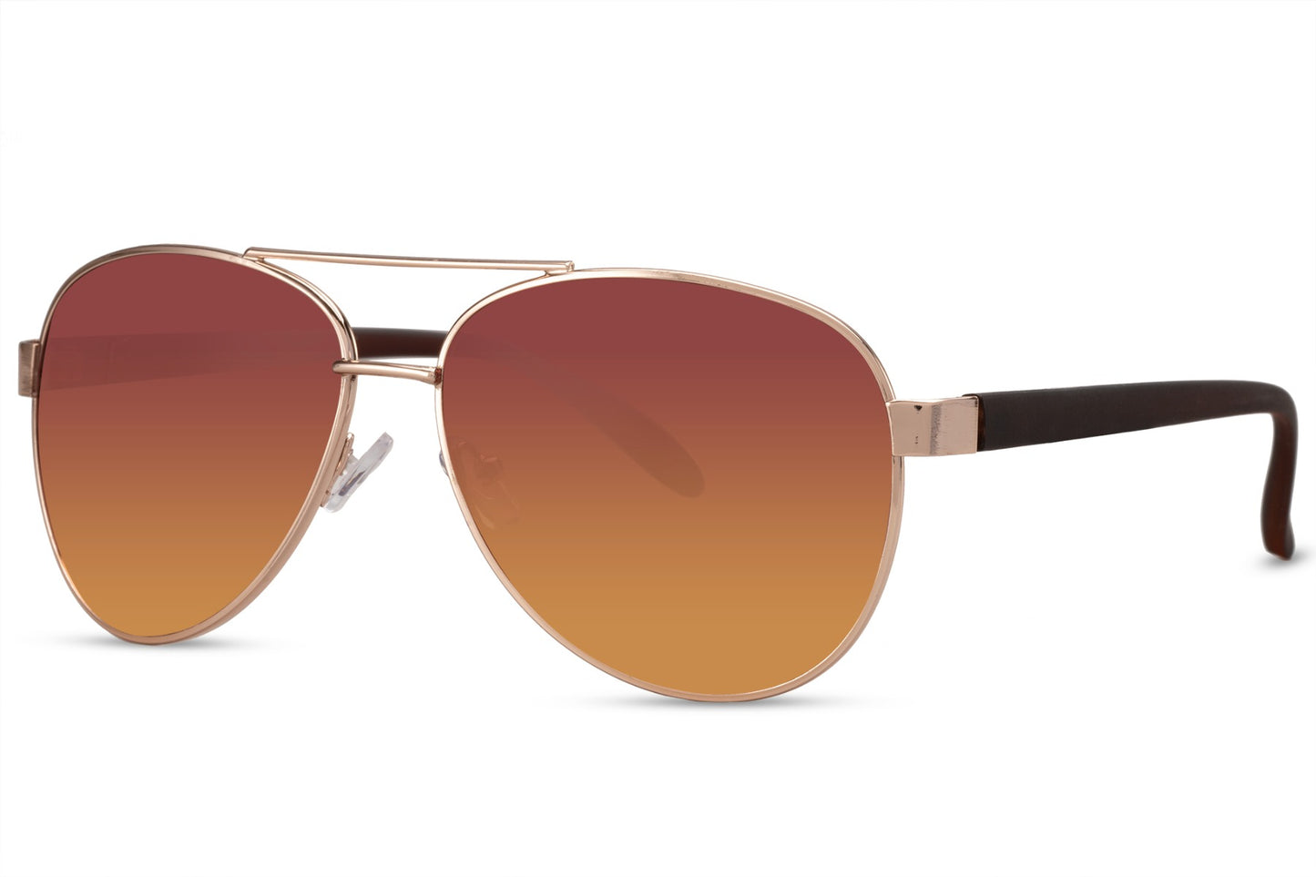 Aviator Sunglasses: Timeless Appeal, Modern Design