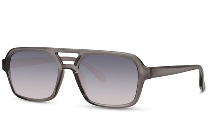 Gafas de sol de fiesta