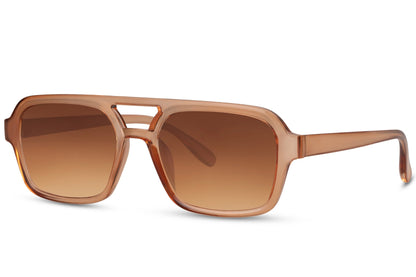 Gafas de sol de fiesta