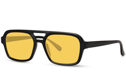 Gafas de sol de fiesta
