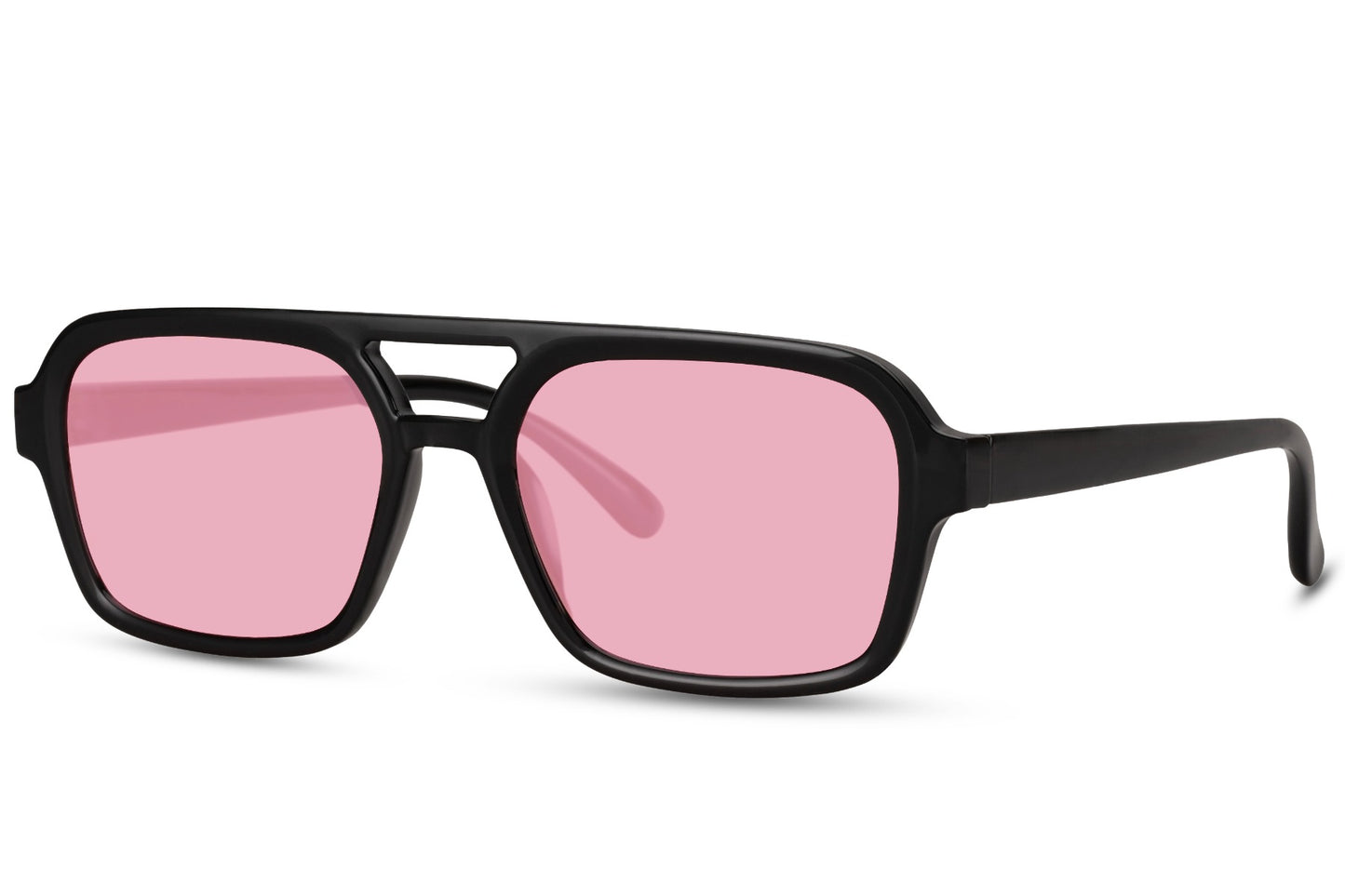 Gafas de sol de fiesta
