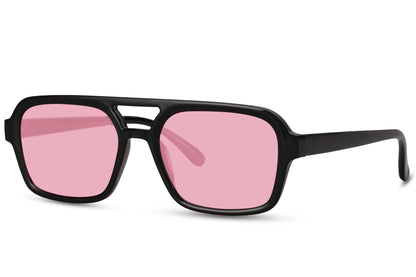 Gafas de sol de fiesta