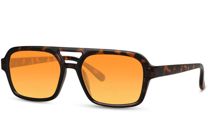 Gafas de sol de fiesta