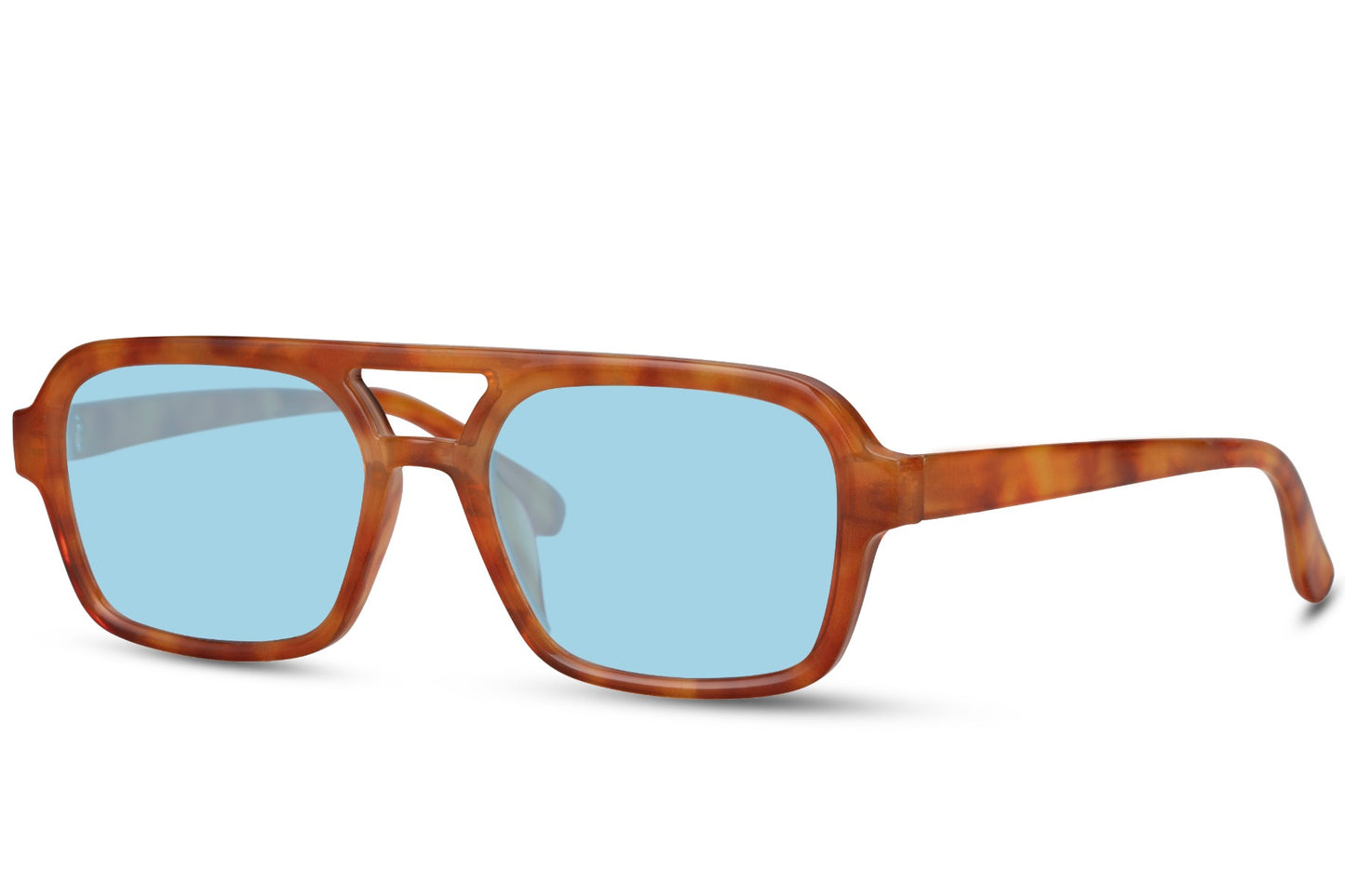 Gafas de sol de fiesta