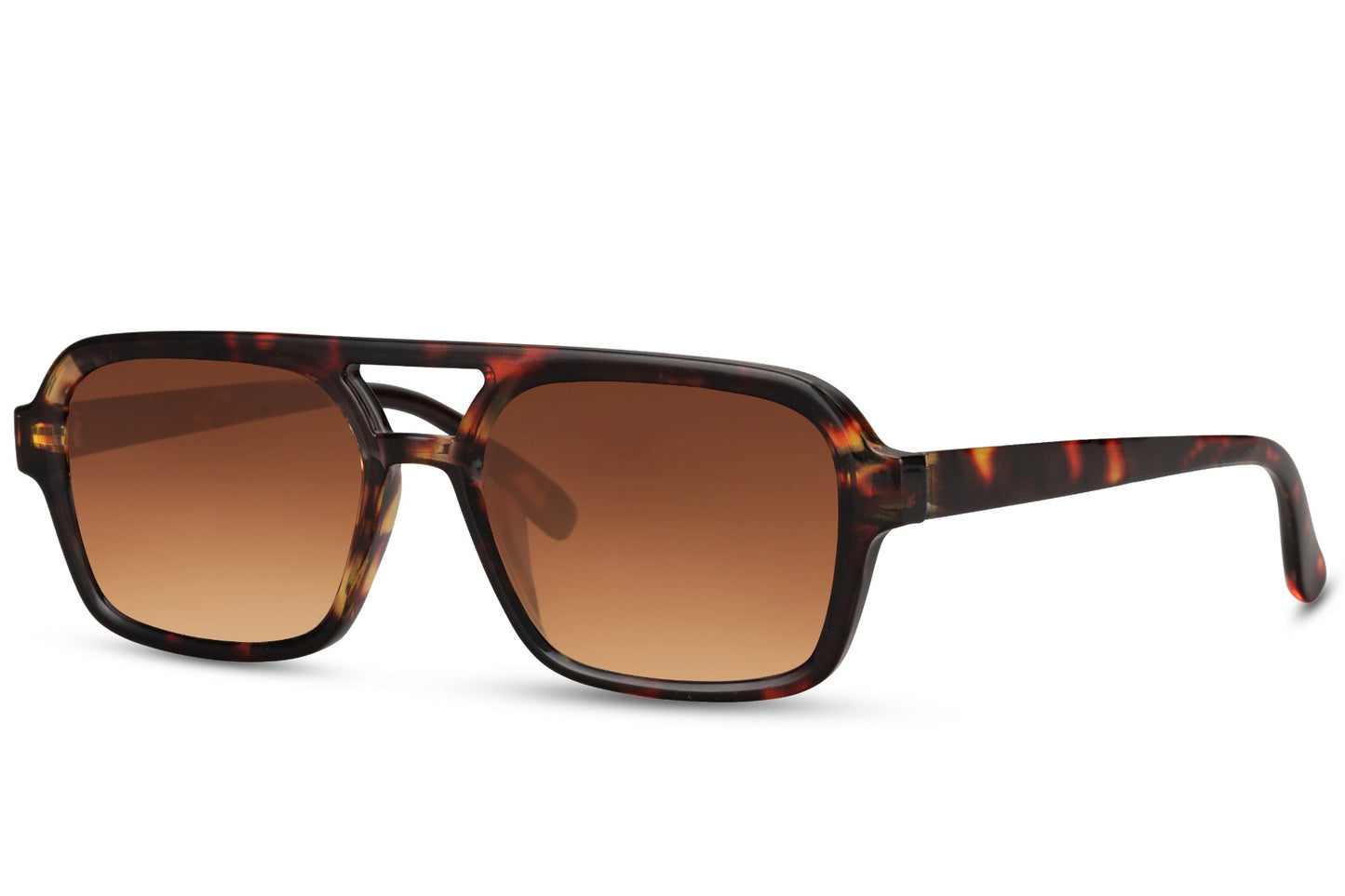 Gafas de sol de fiesta