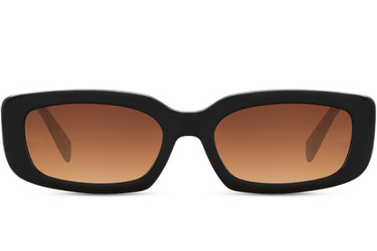 Rectangle Sunglasses - Eco Friendly