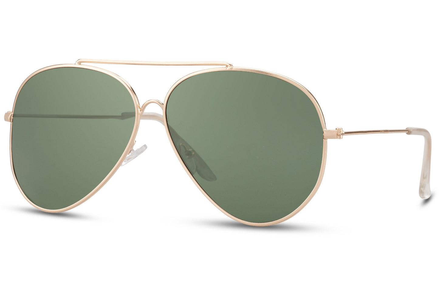 Stylish Aviator Sunglasses: Timeless Fashion