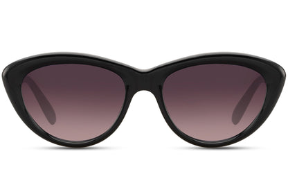 Stylish Cateye Sunglasses For Women