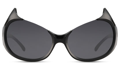 Batman Party Sunglasses