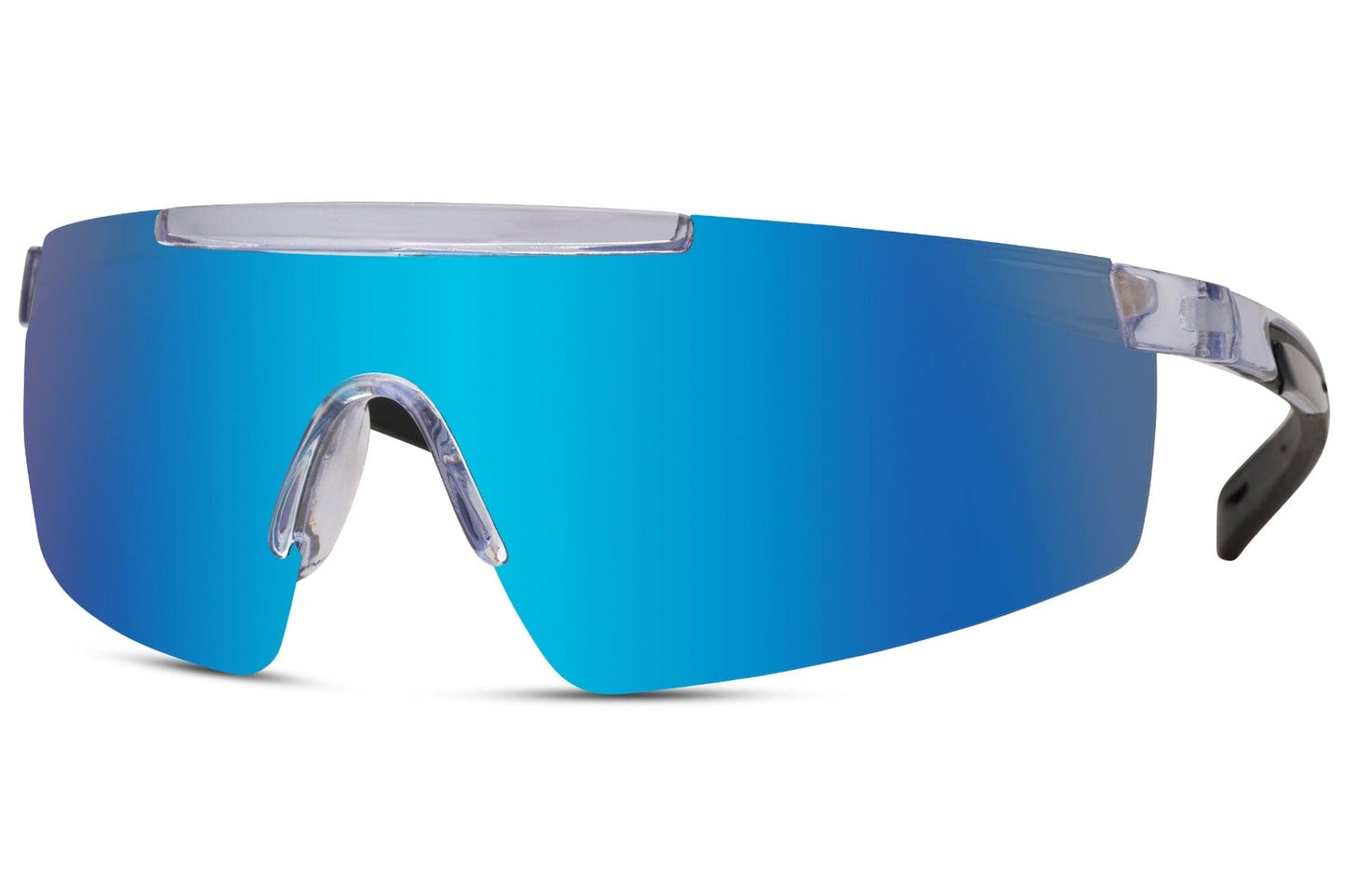 Berlin Shield Sportsonnenbrille