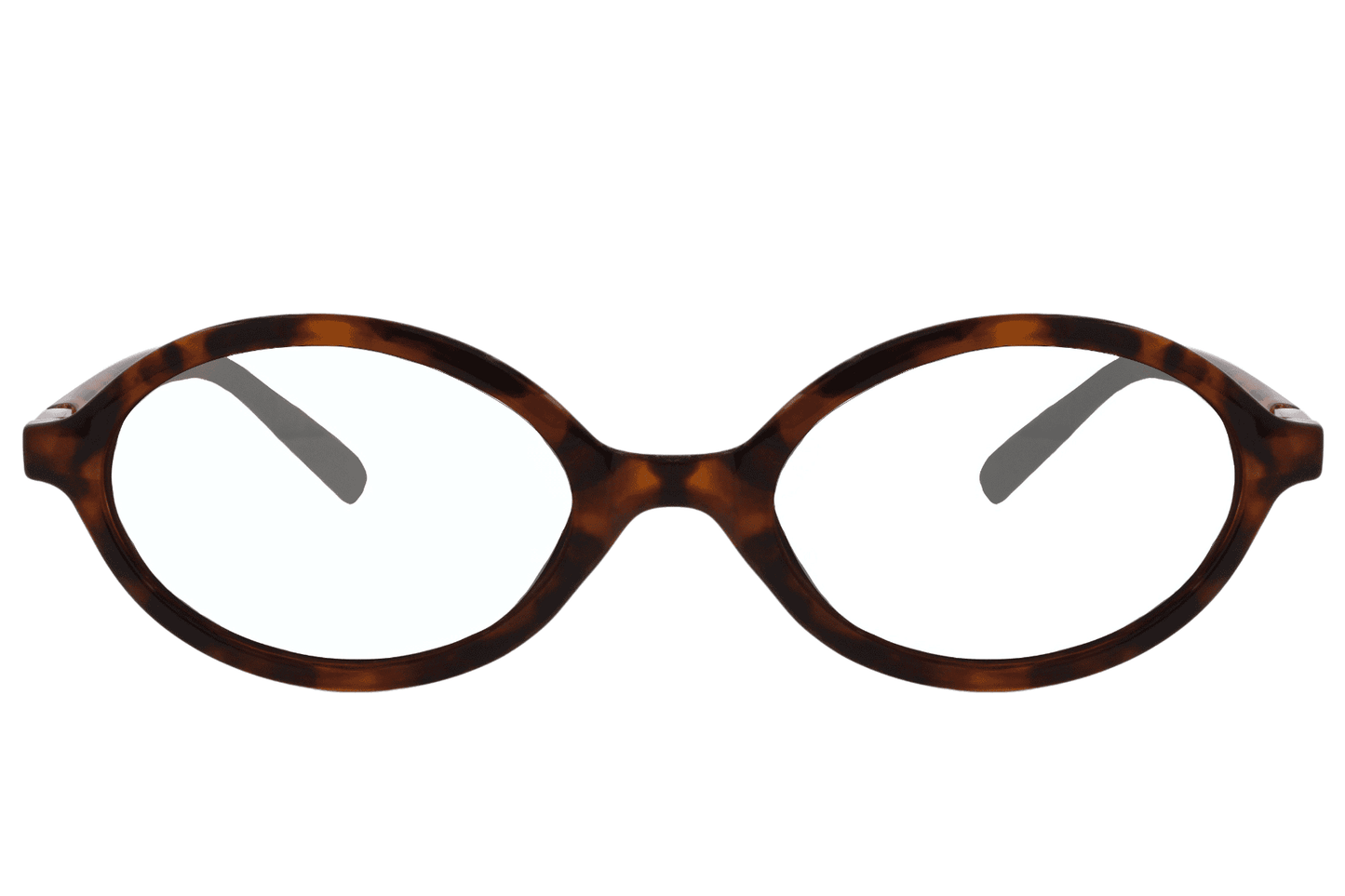 Gafas redondas ecológicas