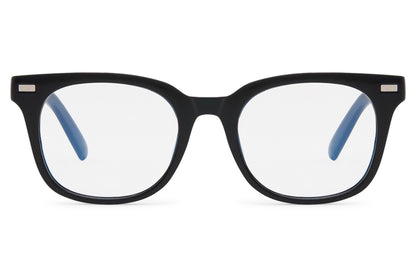 Wayfarer Blue Light Eyeglasses