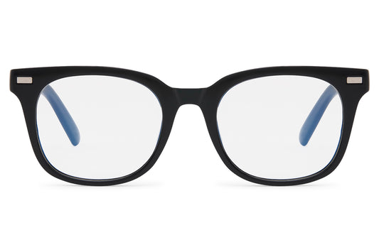 Wayfarer Blue Light Eyeglasses