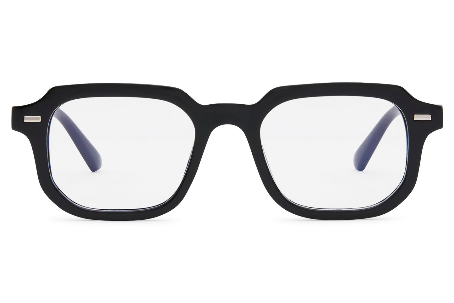 Blue Light Protection Eyeglasses