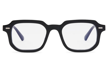 Blue Light Protection Eyeglasses