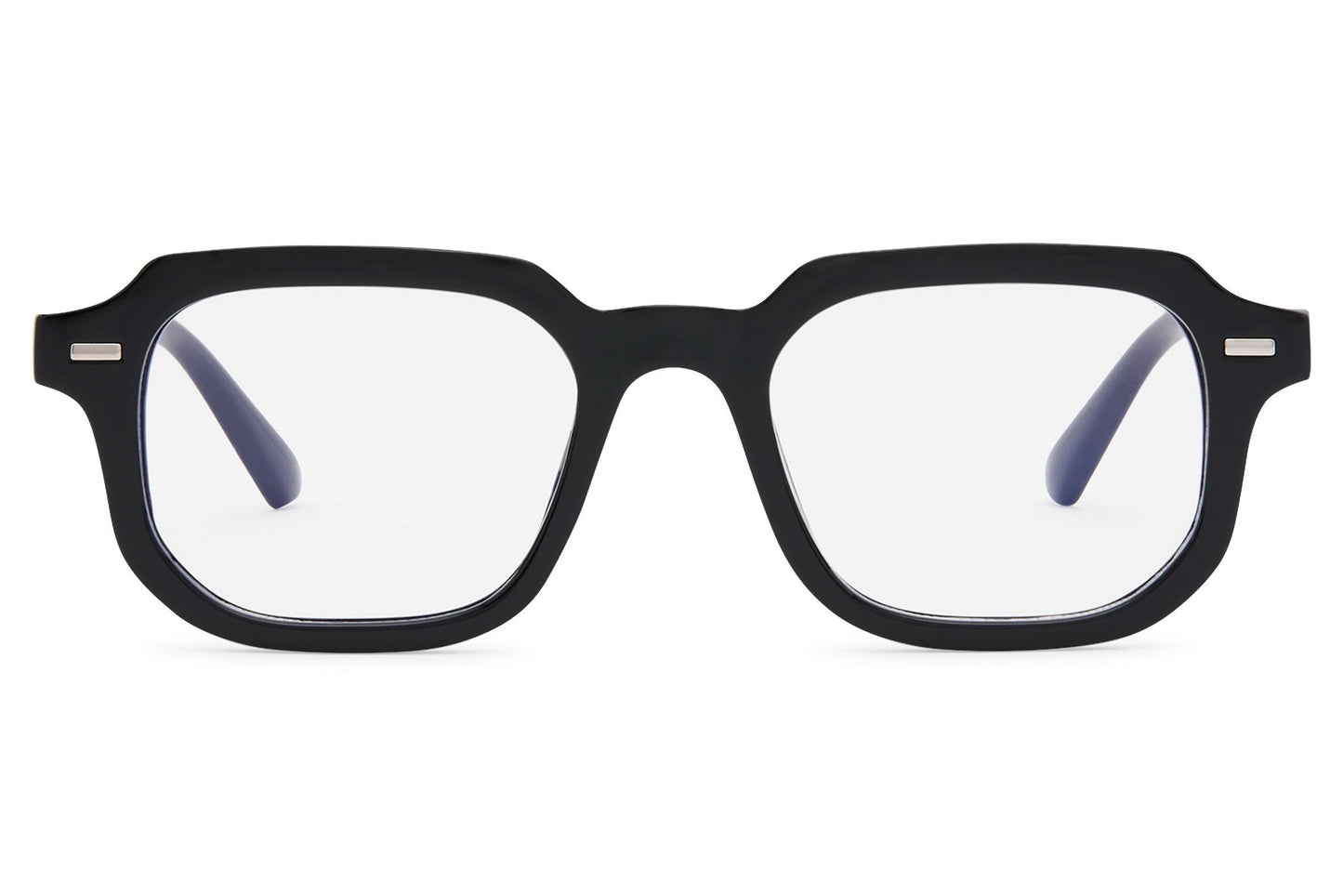Blue Light Protection Eyeglasses