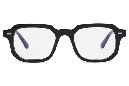 Blue Light Protection Eyeglasses