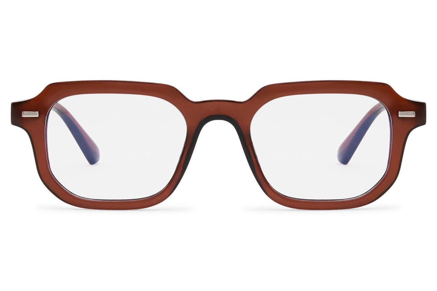 Blue Light Protection Eyeglasses